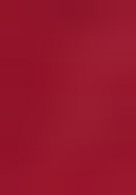 Girls Pink Floral Print Silk Lehenga Set