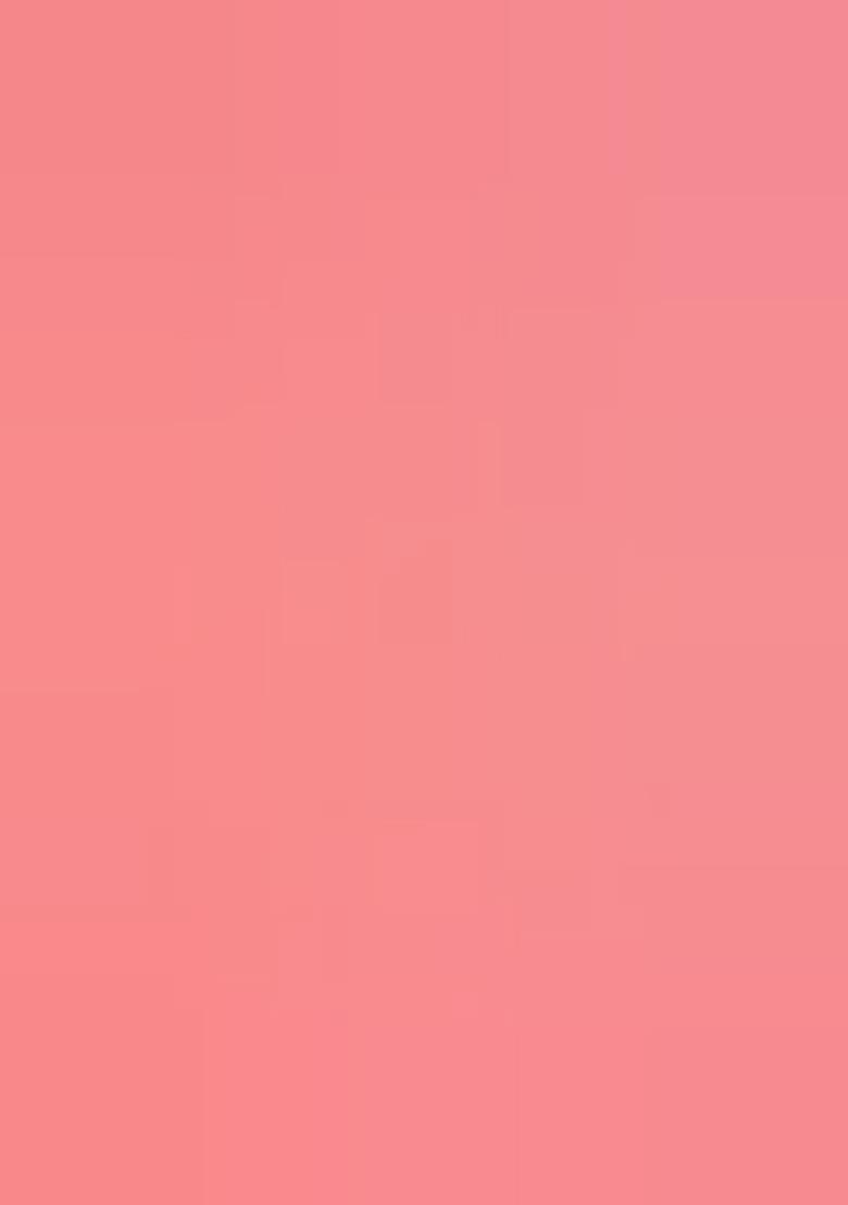 Girls Pink Floral Print Silk Lehenga Set - Indya