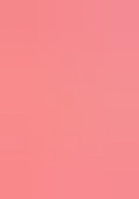 Girls Pink Floral Print Silk Lehenga Set