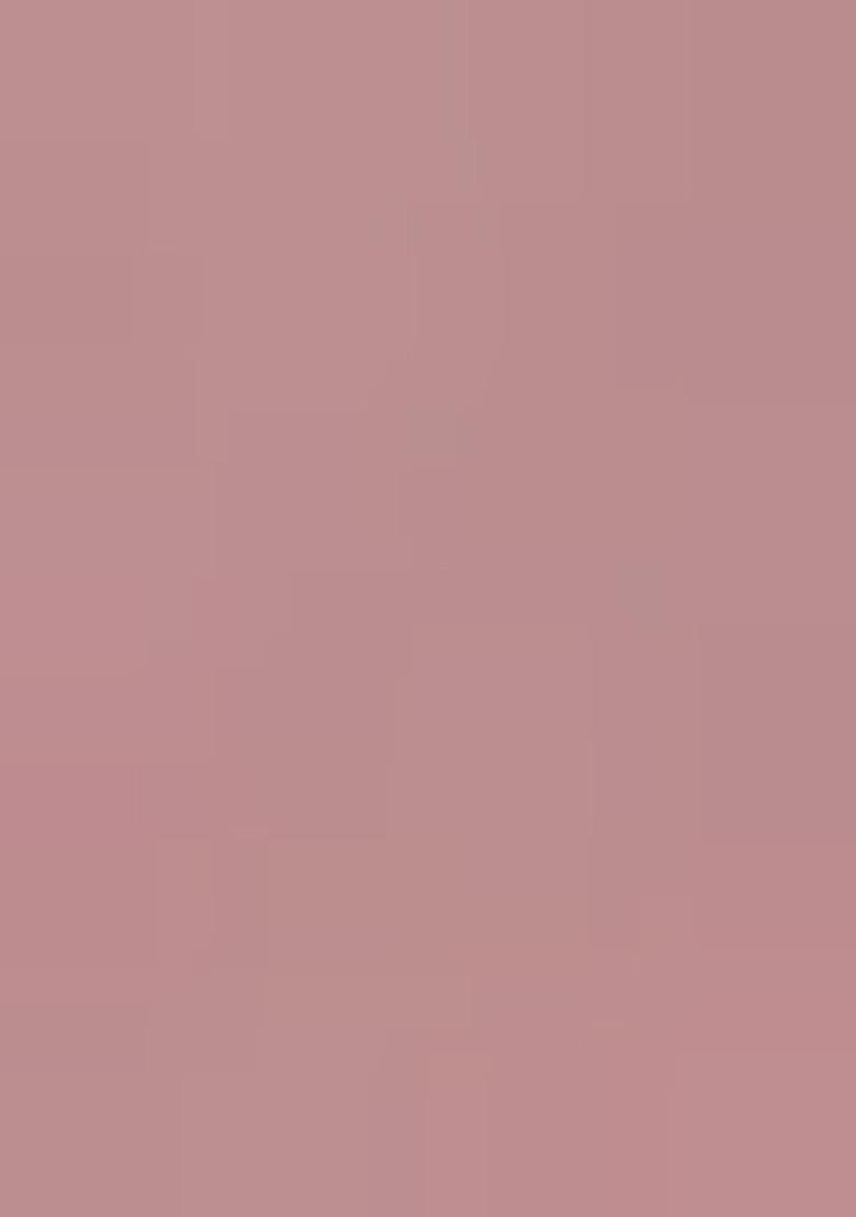 Girls Pink Floral Print Satin Lehenga Set