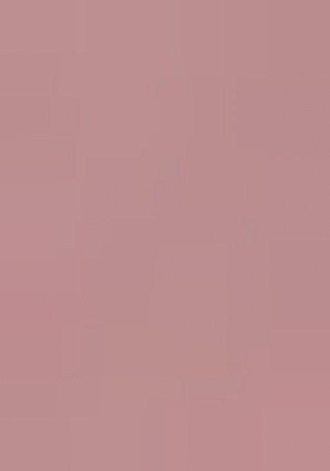 Girls Pink Floral Print Satin Lehenga Set