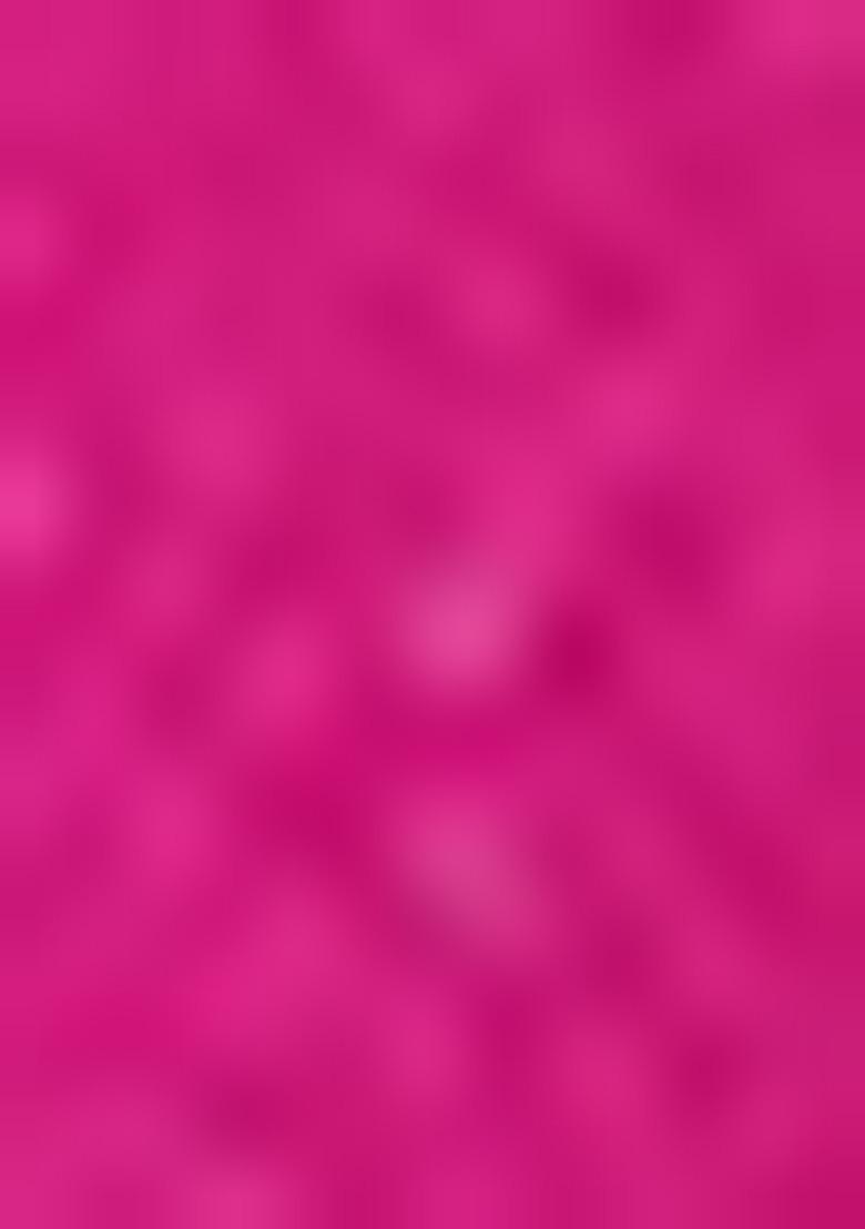 Girls Rani Pink Embroidered Chanderi Lehenga Set