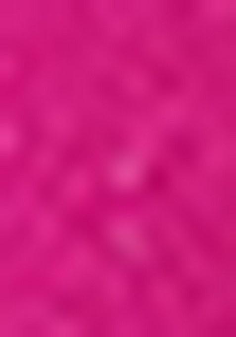 Girls Rani Pink Embroidered Chanderi Lehenga Set