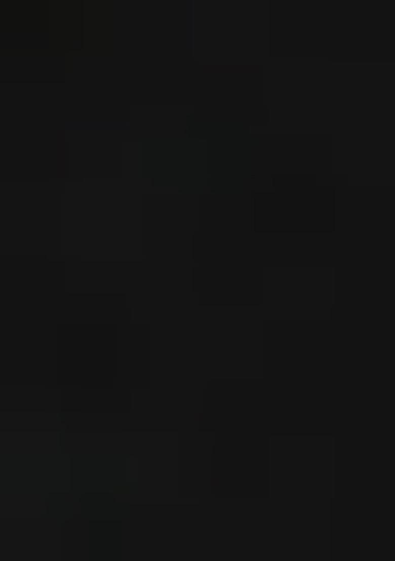 Girls Black Embroidered Georgette Lehenga Set