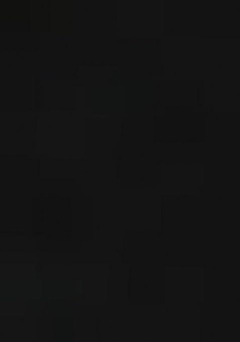 Girls Black Embroidered Georgette Lehenga Set