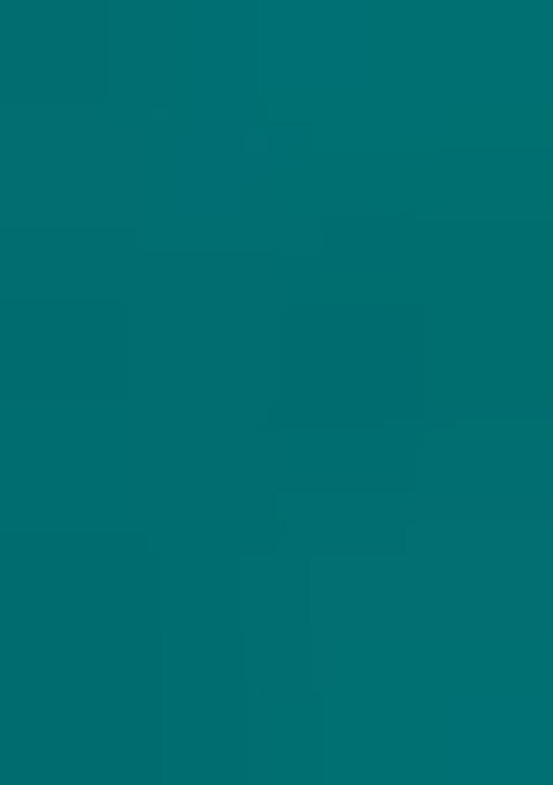 Girls Teal Blue Embroidered Georgette Lehenga Set