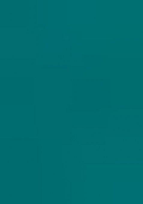 Girls Teal Blue Embroidered Georgette Lehenga Set