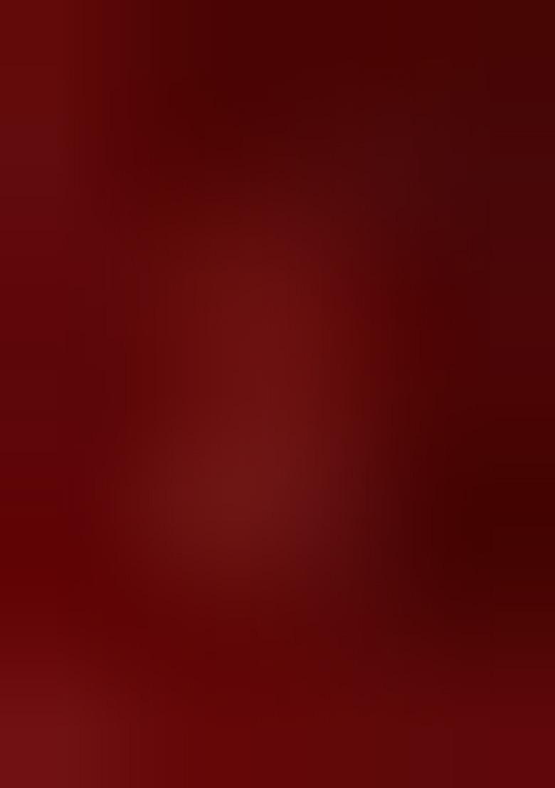 Girls Maroon Embellished Net Lehenga Set