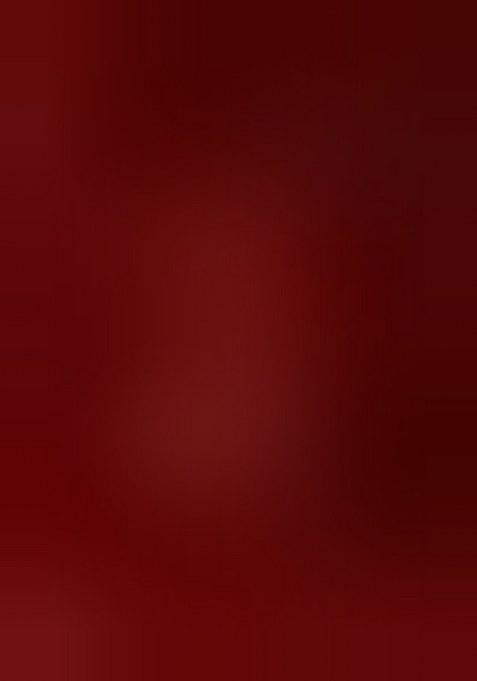 Girls Maroon Embellished Net Lehenga Set