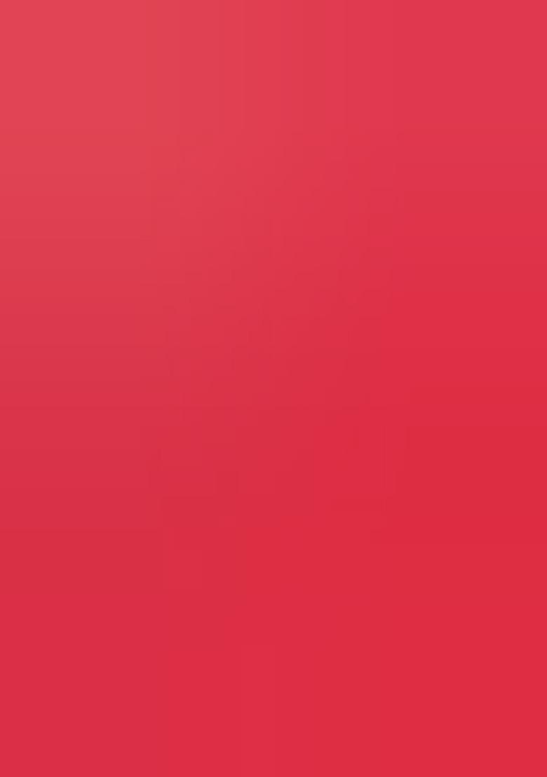 Girls Bright Pink Embellished Chanderi Lehenga Set