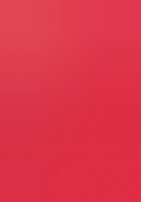 Girls Bright Pink Embellished Chanderi Lehenga Set