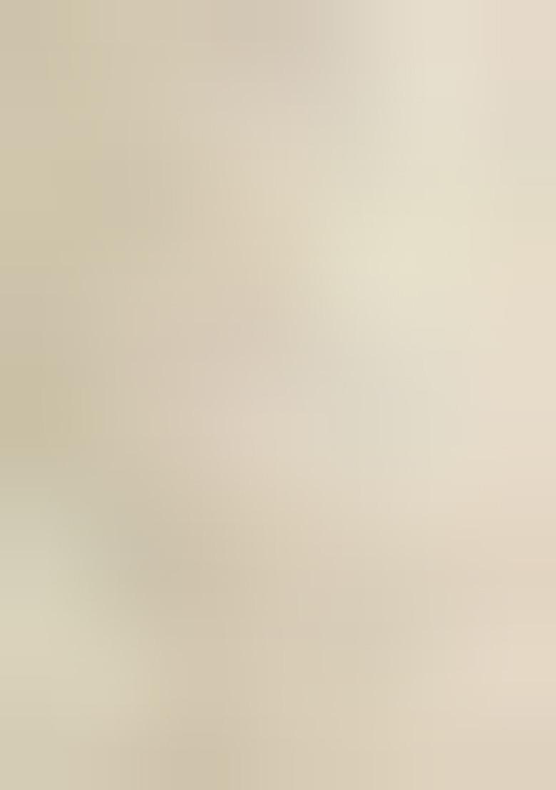 Girls Off White Embroidered Raw Silk Lehenga Set