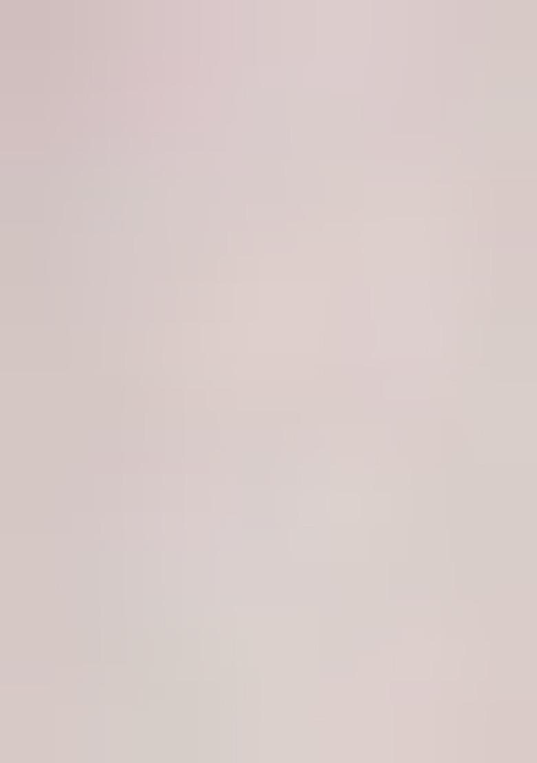 Girls Multicolor Floral Print Georgette Lehenga Set