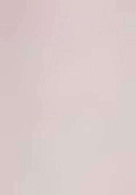 Girls Multicolor Floral Print Georgette Lehenga Set