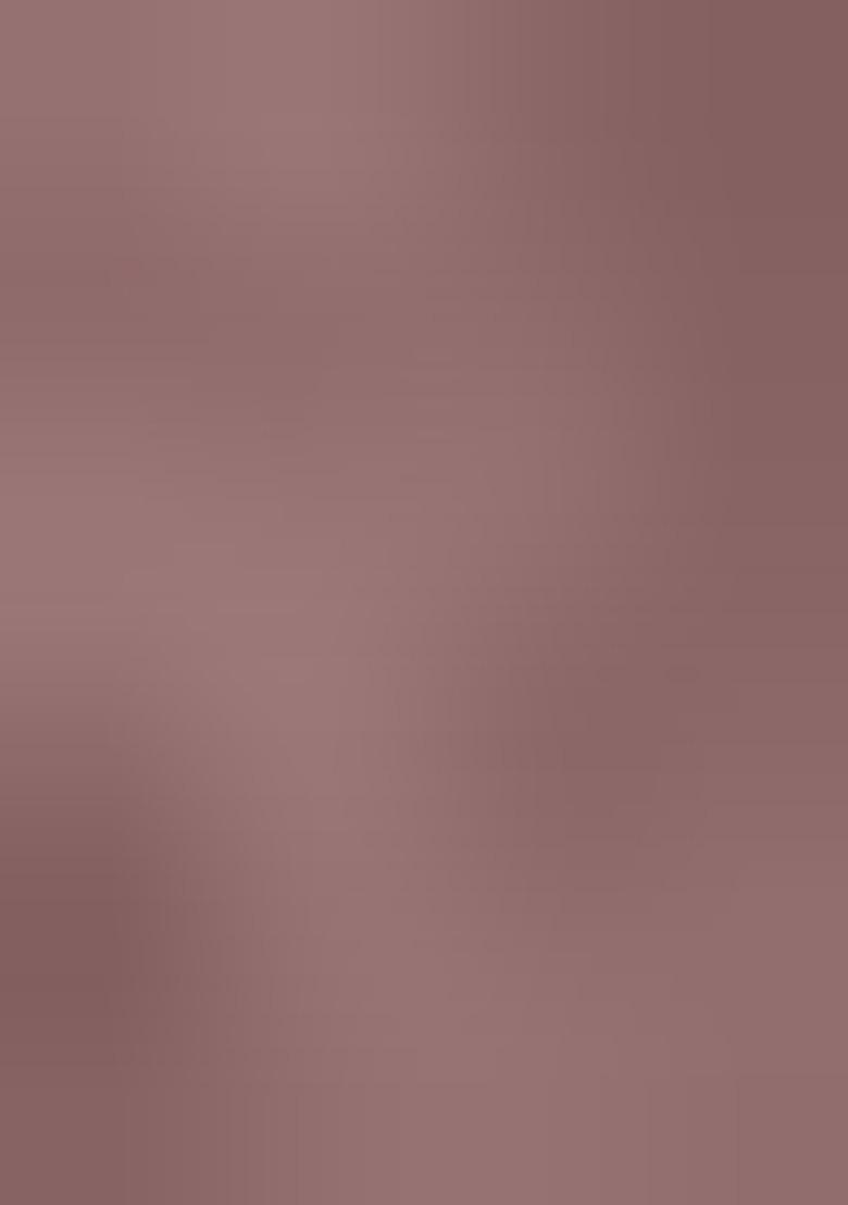 Girls Red Abstract Print Lehenga Set