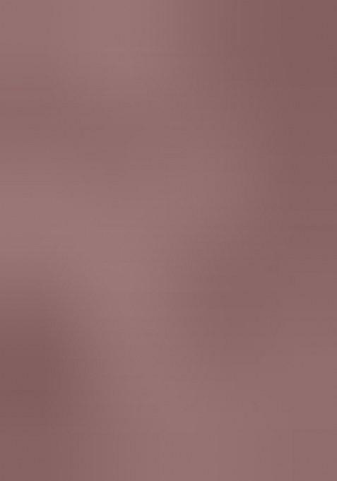 Girls Red Abstract Print Lehenga Set