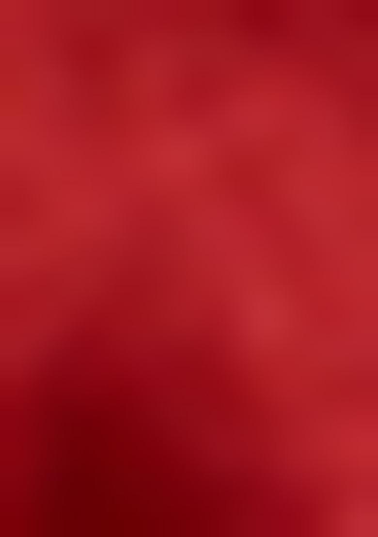 Girls Maroon Solid Organza Lehenga Set