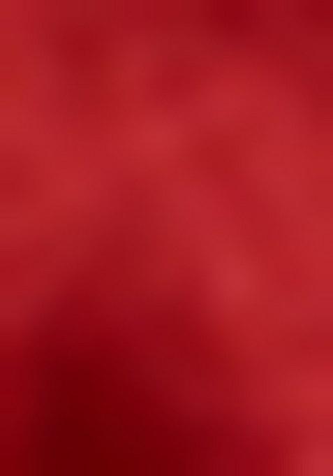 Girls Maroon Solid Organza Lehenga Set