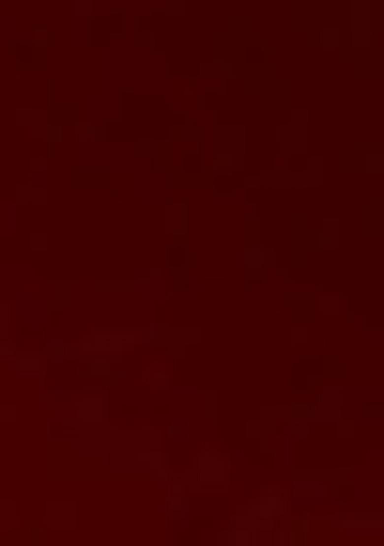 Girls Red Solid Satin Lehenga Set