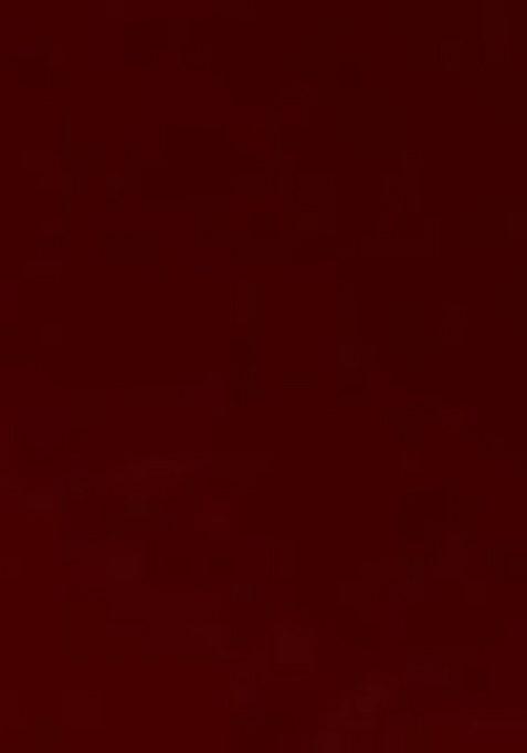 Girls Red Solid Satin Lehenga Set