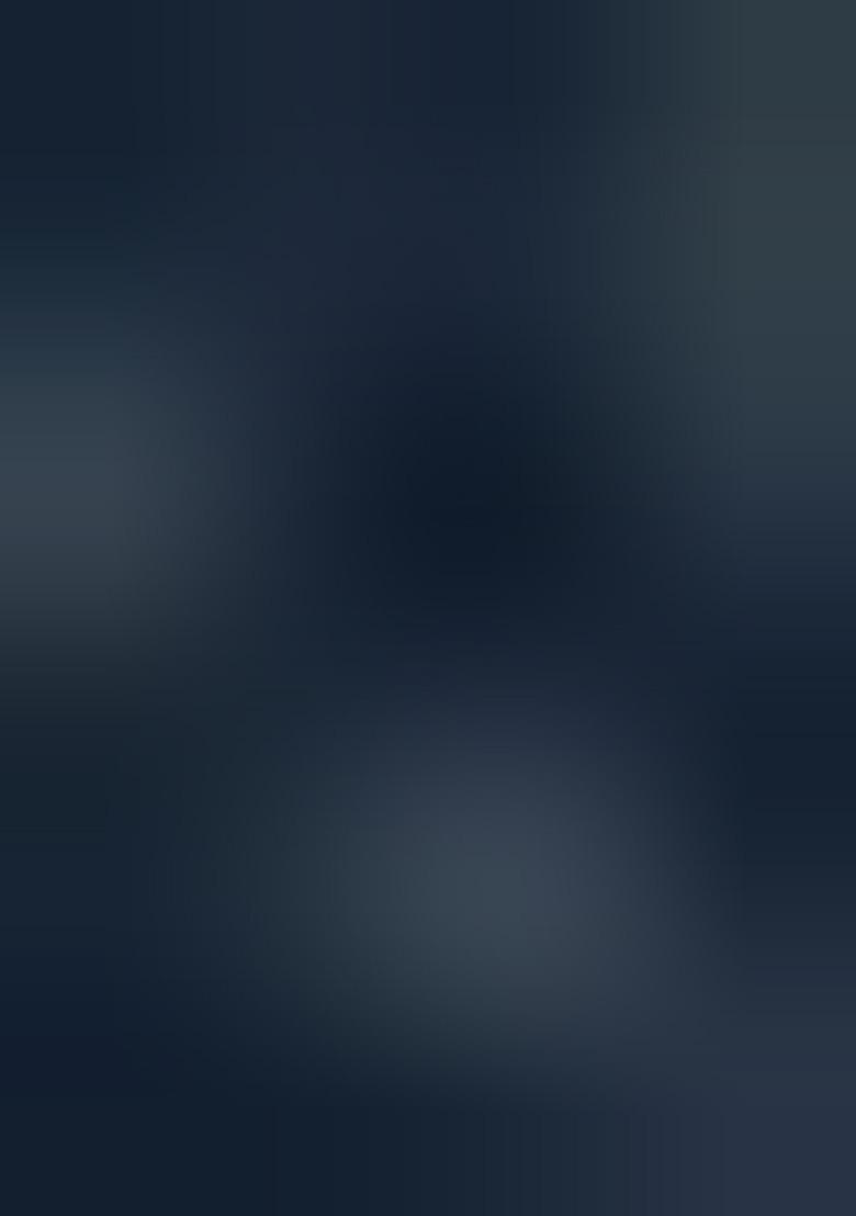 Girls Navy Weaving Knit Lehenga Set