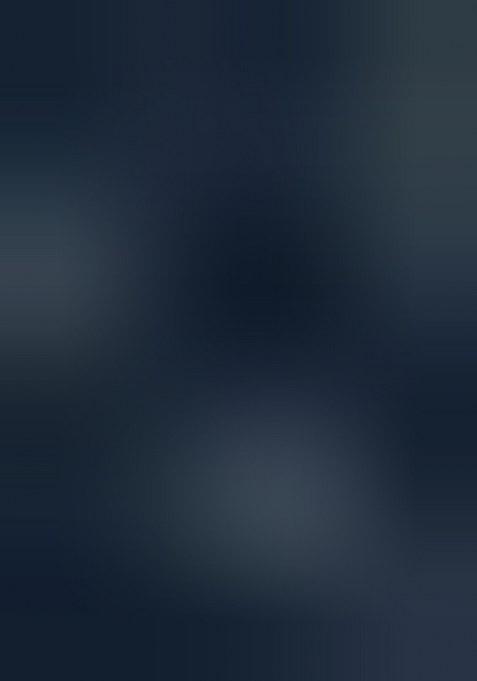 Girls Navy Weaving Knit Lehenga Set