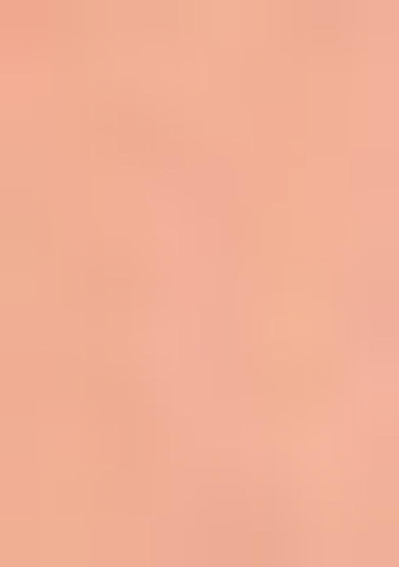 Girls Pink Floral Print Satin Lehenga Set