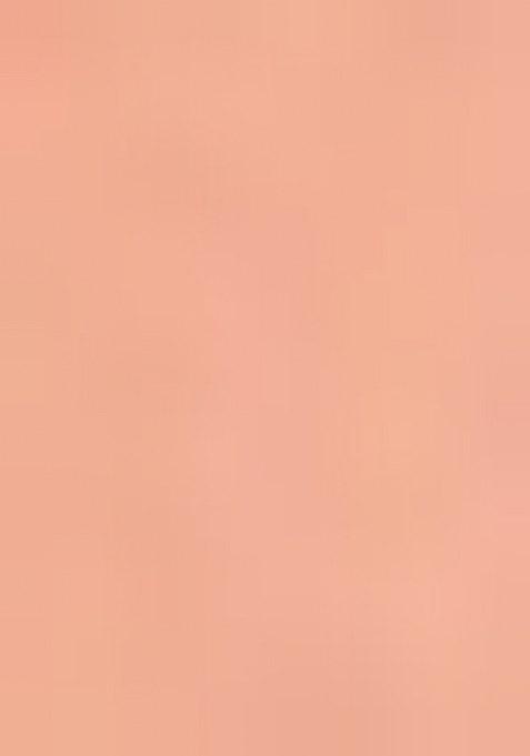 Girls Pink Floral Print Satin Lehenga Set