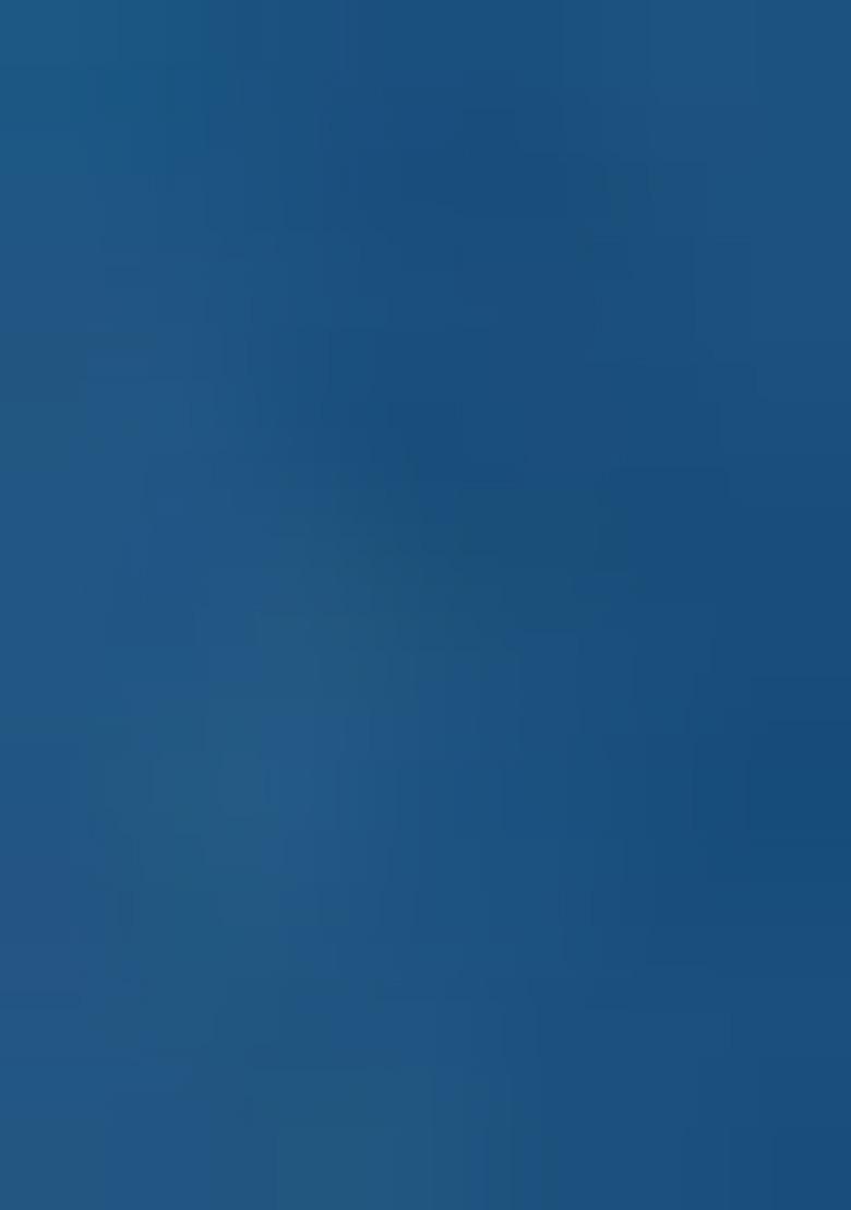 Girls Blue Floral Print Rayon Lehenga Set