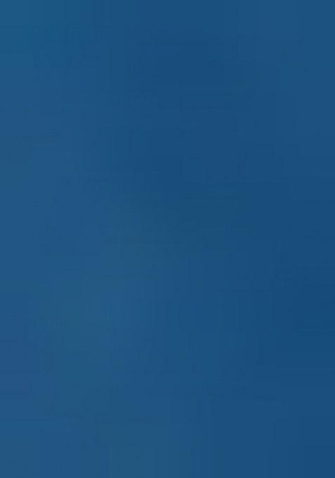 Girls Blue Floral Print Rayon Lehenga Set