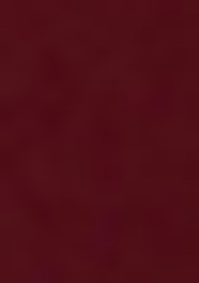 Girls Rust Embroidered Crepe Lehenga Set - Indya