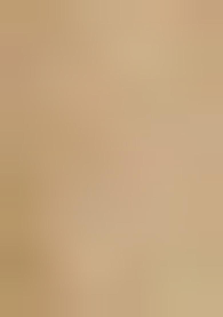 Girls Beige Floral Print Organza Lehenga Set