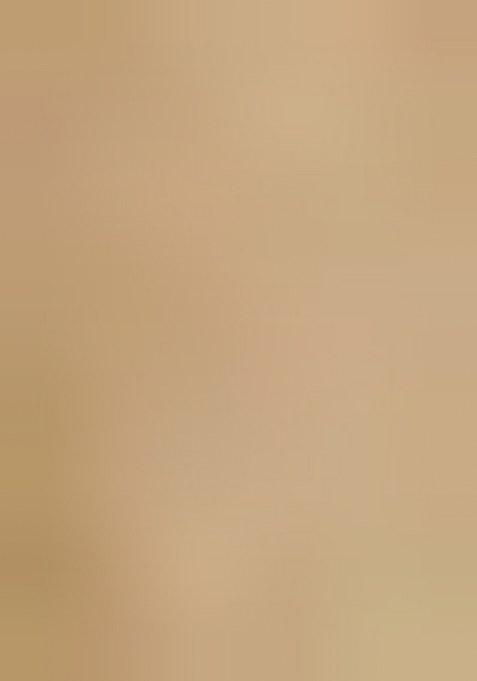 Girls Beige Floral Print Organza Lehenga Set