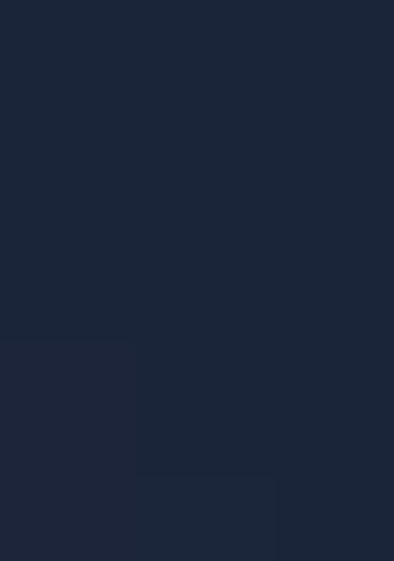 Girls Blue Striped Cotton Denim Co-Ord Set - Indya