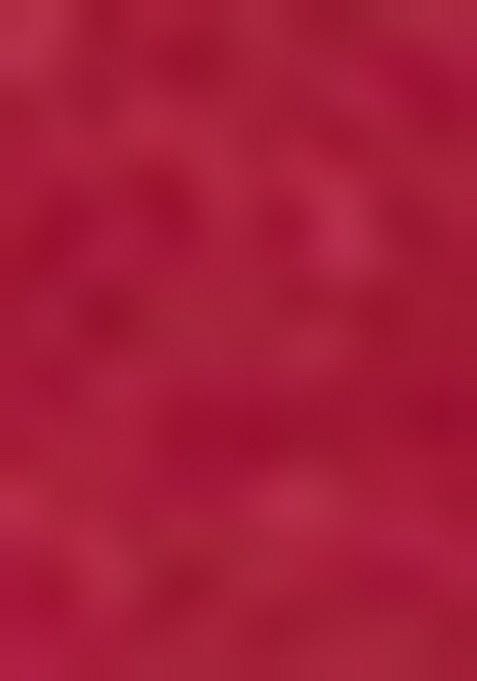 Girls Pink Solid Knit Pre Draped Saree Set