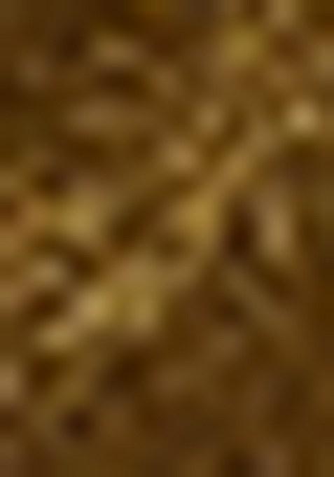 Girls Green Solid Knit Pre Draped Saree Set