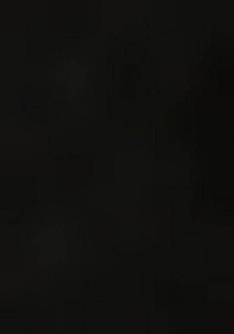 Girls Multicolor Floral Print Chinon Pre Draped Saree Set