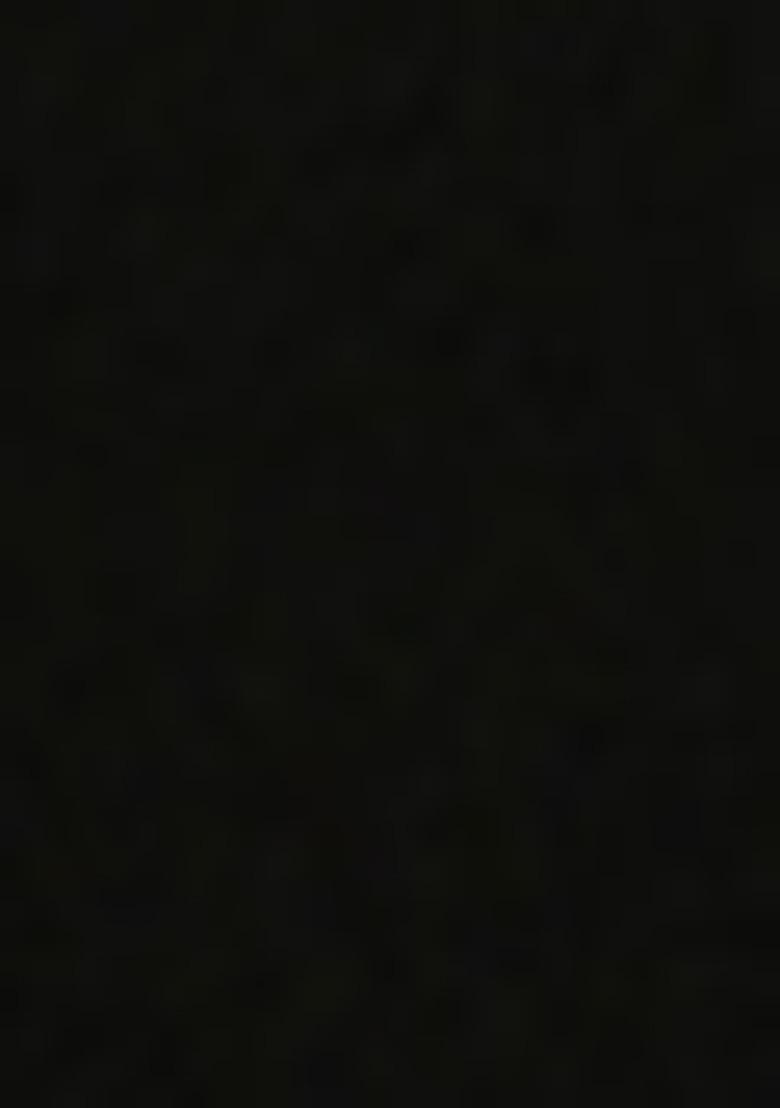 Girls Multicolor Floral Print Chinon Pre Draped Saree Set