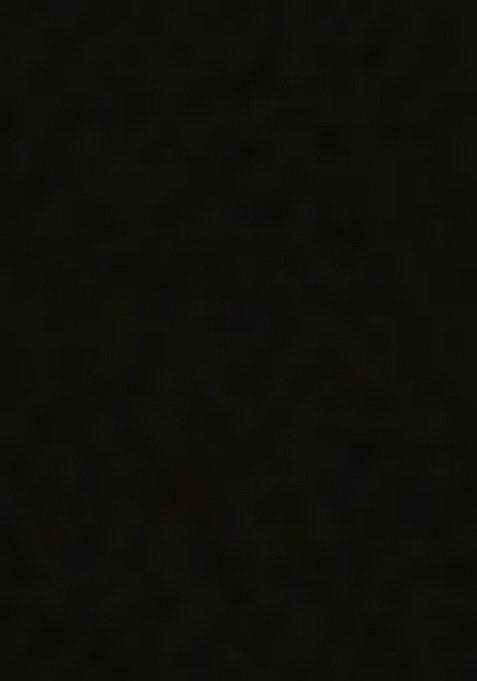 Girls Multicolor Floral Print Chinon Pre Draped Saree Set