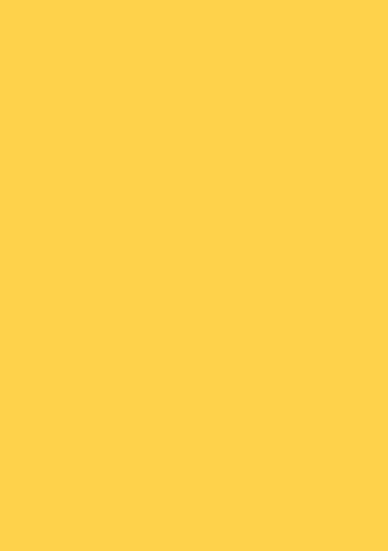 Girls Mustard Embroidery Crepe Sharara Set - Indya
