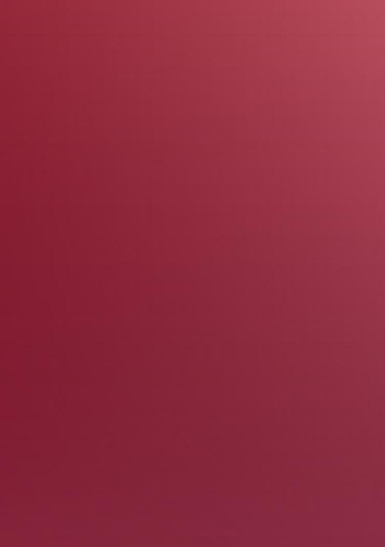 Magenta Pink Brocade Dress