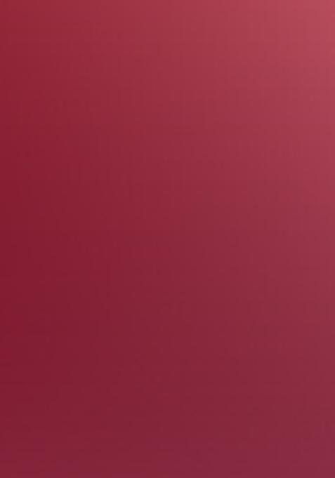 Magenta Pink Brocade Dress