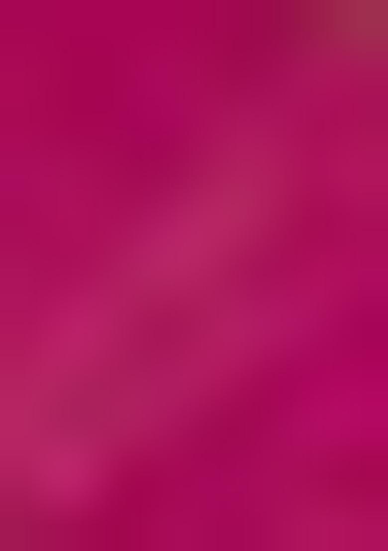 Multicolor Jacquard  Dress - Indya