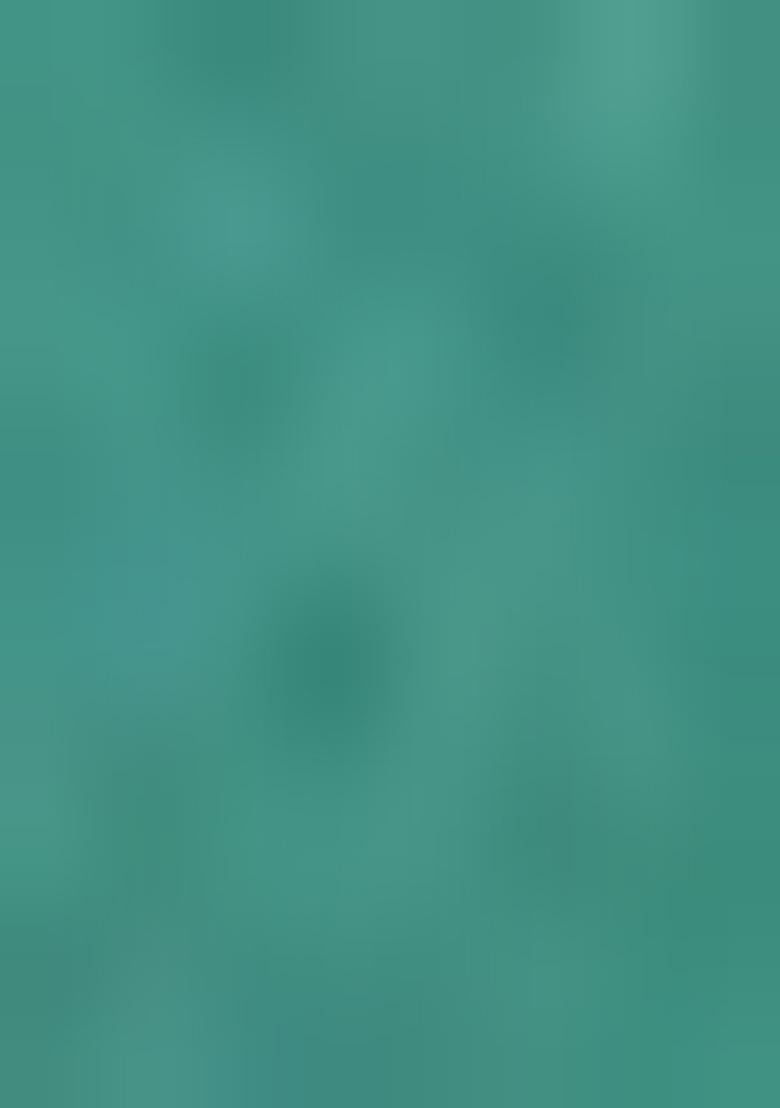 Multicolor Jacquard  Dress - Indya