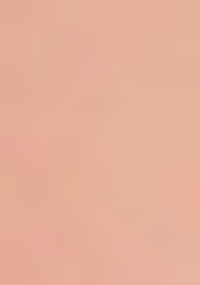 Multicolor Jacquard  Dress - Indya