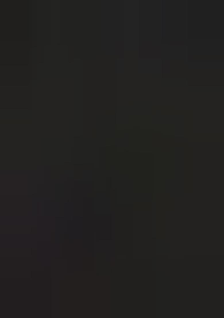 Black And Grey Jacquard Denim Dress