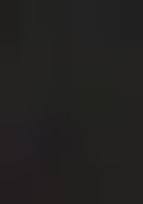 Black And Grey Jacquard Denim Dress