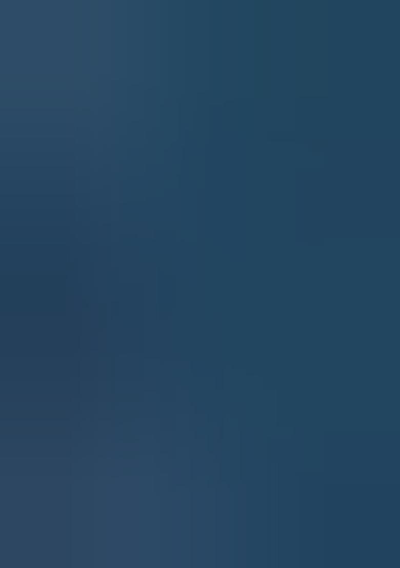 Blue Embroidered Denim Dress