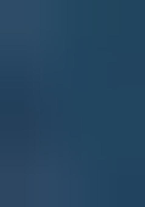 Blue Embroidered Denim Dress