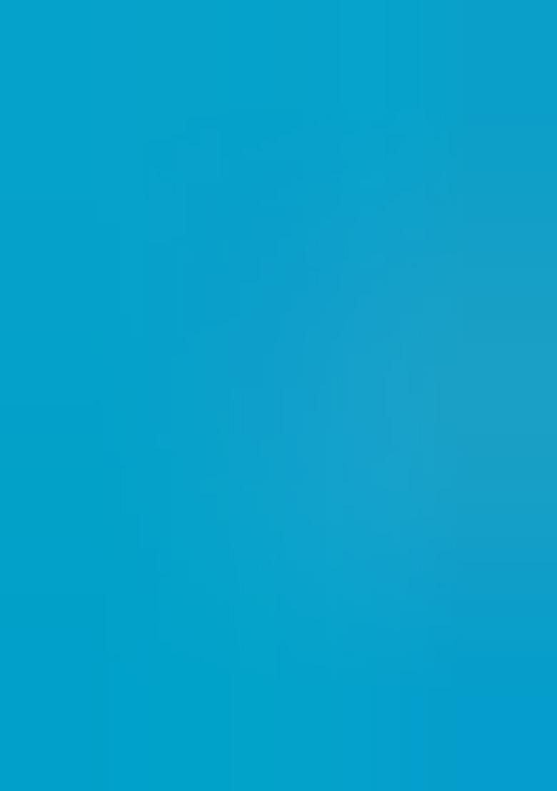 Blue Brocade Jumpsuit